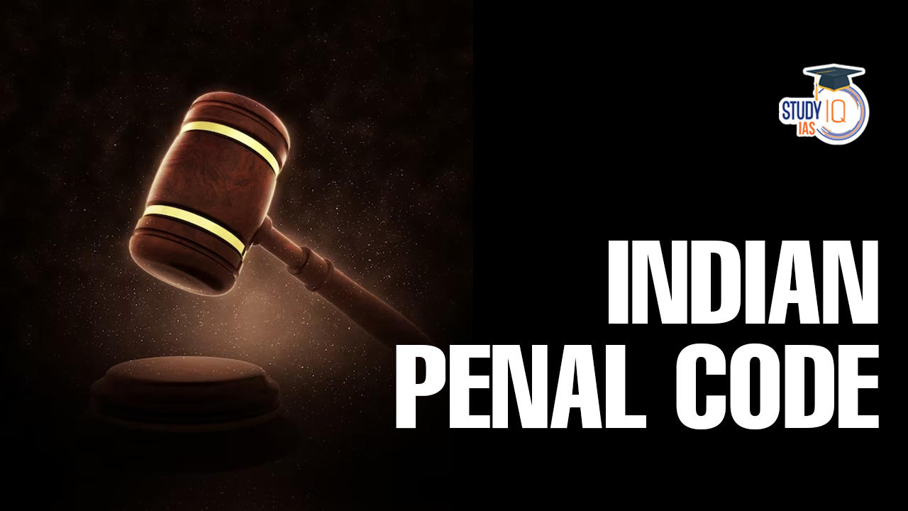 indian-penal-code-important-section-criticism-significance