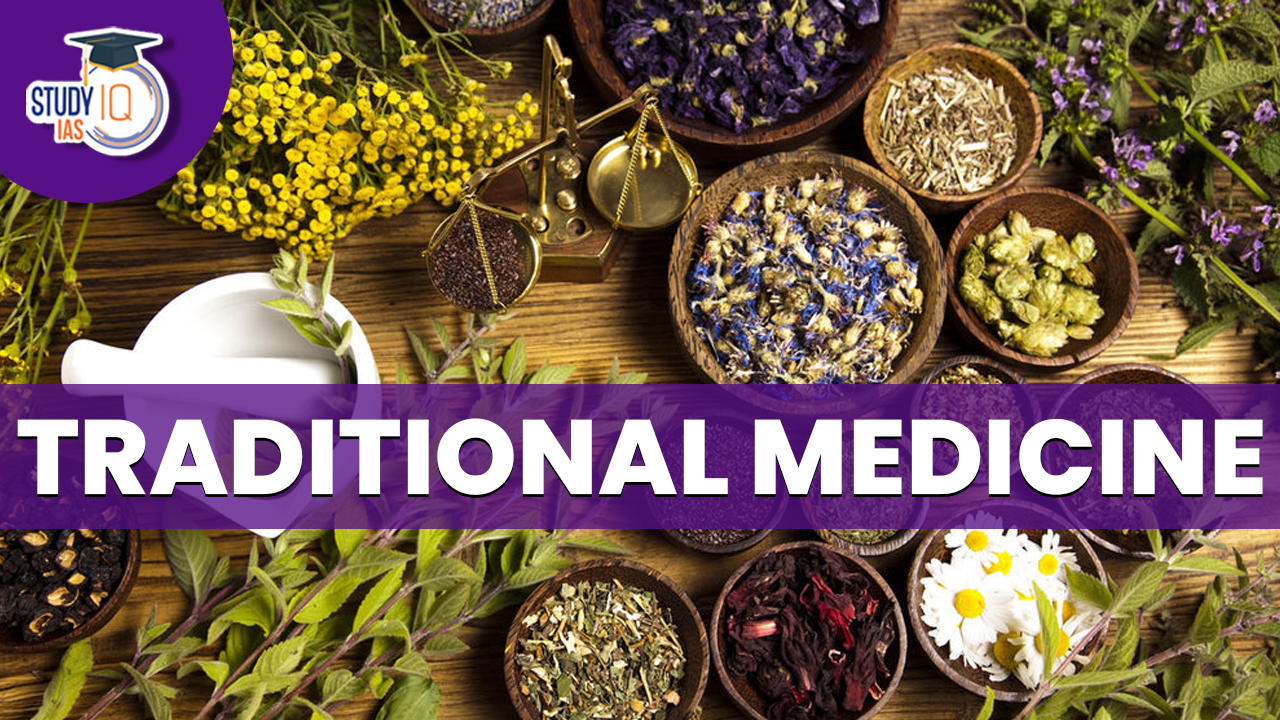 traditional-medicine