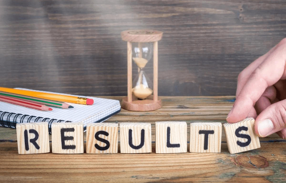 SBI CBO Result 2023 Out, Direct Download Link_30.1