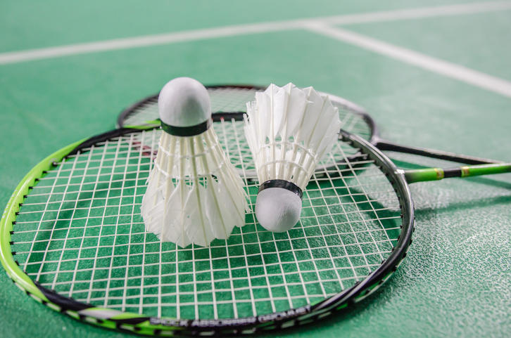 India to host 2026 World Badminton Championships 2026, ലോക ബാഡ്മിന്റൺ ചാമ്പ്യൻഷിപ്പിന് ഇന്ത്യ ആതിഥേയത്വം വഹിക്കുന്നു_30.1