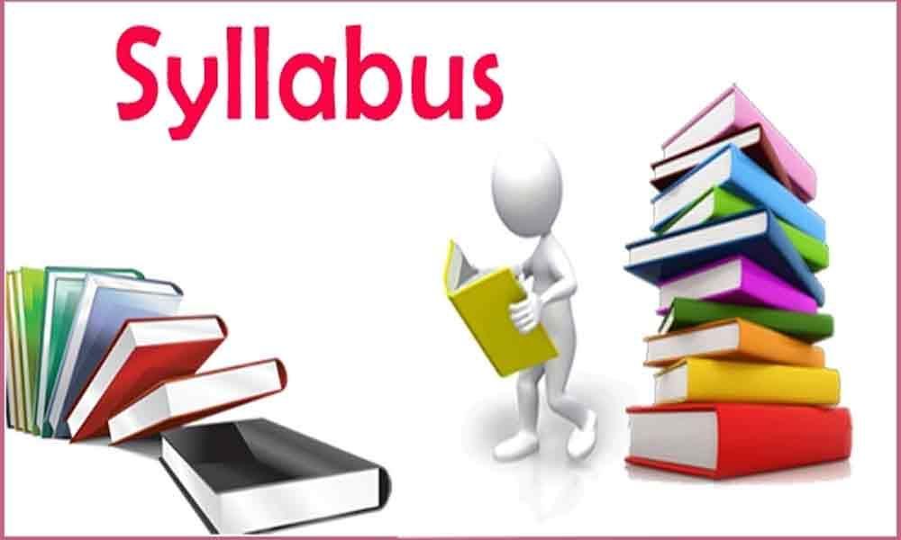 Kerala High Court Assistant Syllabus and Exam Pattern 2022_30.1
