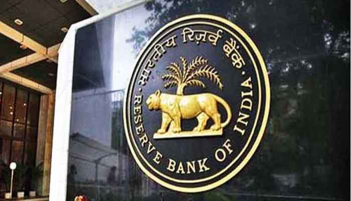 RBI cancels license of Raigad based Karnala Nagari Sahakari Bank| റായ്ഗഡ് ആസ്ഥാനമായുള്ള കർണാല നഗരി സഹകാരി ബാങ്കിന്റെ ലൈസൻസ് RBI റദ്ദാക്കി_30.1