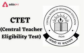 CTET Notification 2021 Out @ctet.nic.in: Online Application Link Available_30.1