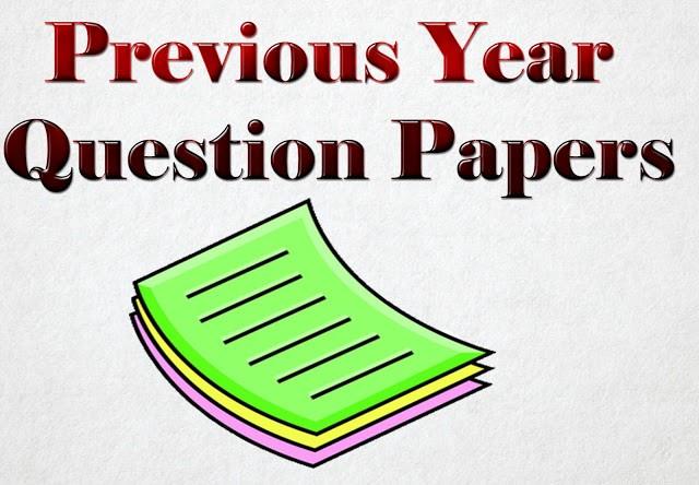 25 Important Previous Year Q & A | Village Field Assistant Study Material [19 October 2021]_30.1