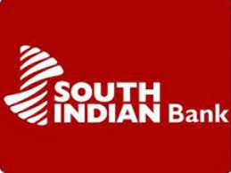 South Indian Bank Clerk Exam Analysis 2021| Check Previous Year SIB Clerk Exam Analysis_30.1