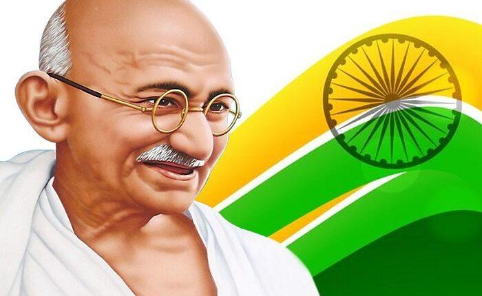 Gandhi Jayanti| - 2nd October | History and Significance_30.1