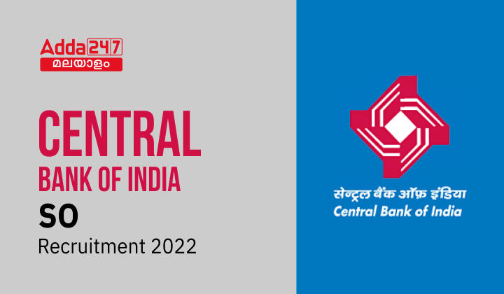 Central Bank of Indian SO Recruitment 2022 Notication PDF_30.1