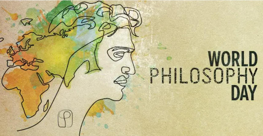 World Philosophy Day | History & Significance_30.1