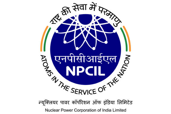 NPCIL Recruitment 2021 for Clerical Assistant and Office Assistant | NPCIL भरती 2021 लिपिक सहाय्यक / कार्यालय सहाय्यक_30.1