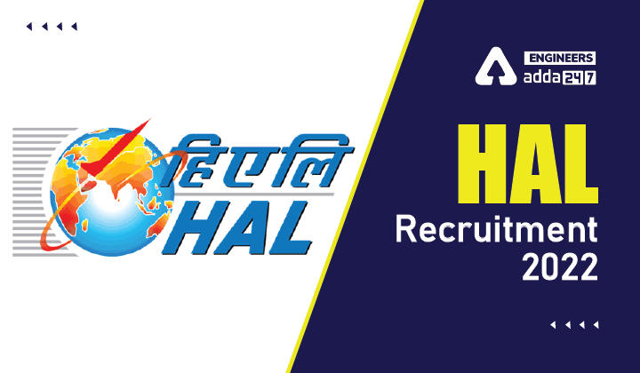 HAL Recruitment 2022 Apply for 178 Apprentice Vacancies |_30.1
