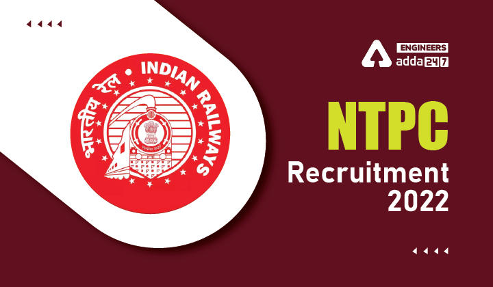 NTPC Recruitment 2022, Apply Online for 20 NTPC Vacancies |_30.1