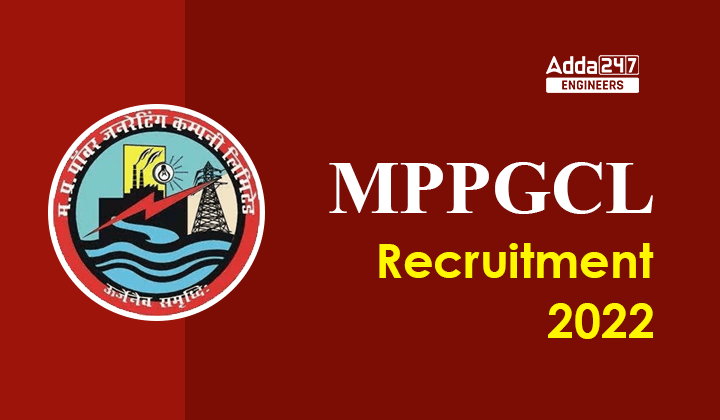 MPPGCL Recruitment 2022 |_30.1