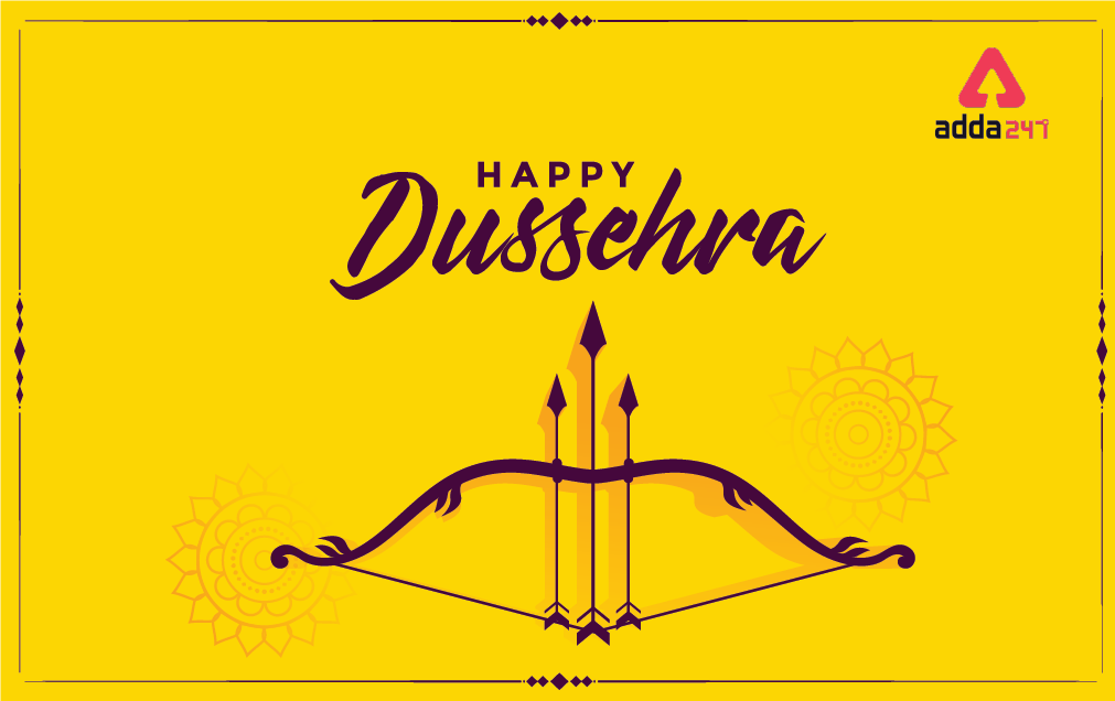 Happy Dussehra!!_30.1