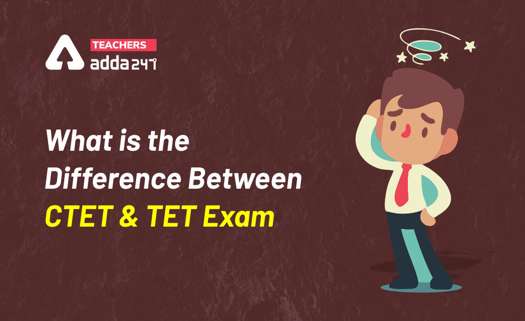 mock-test-10-for-tet-tat-exam-free