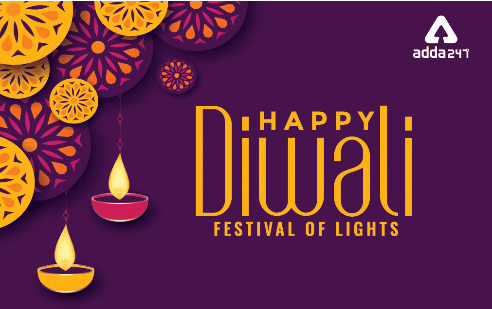 Adda247 Wishing You All A Very Happy Diwali!!_30.1