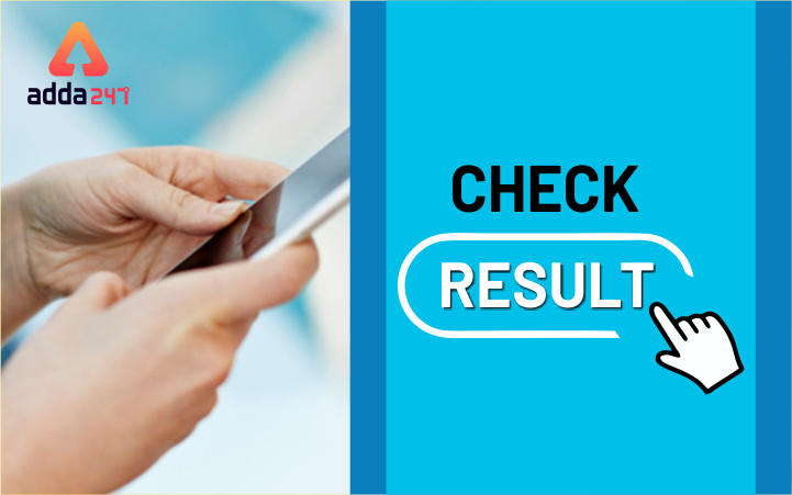 Kerala TET 2021 Result Out : Check Cut off and Qualifying Marks fir All Categories_30.1