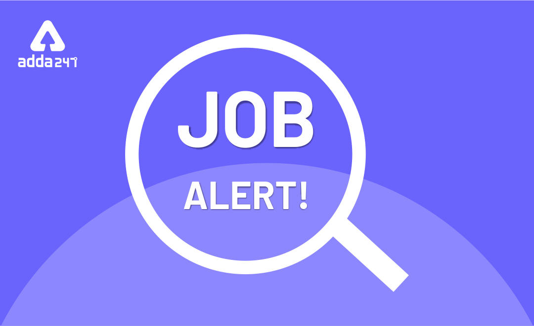 Title SSA Assam teacher recruitment 2021: Apply online for 559 vacancy_30.1
