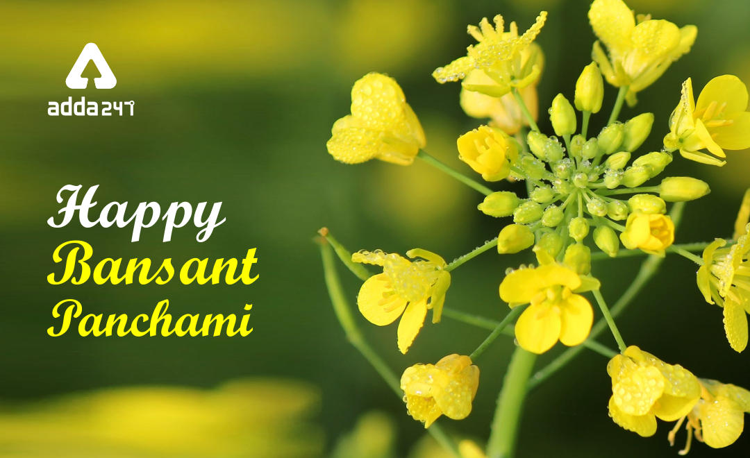 Happy Basant Panchami_30.1