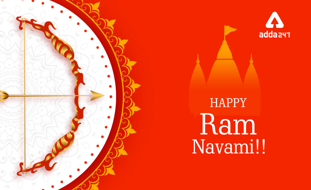 Happy Ram Navami!!_30.1