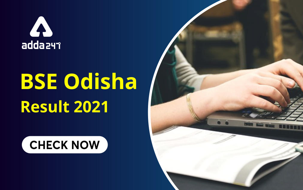 OTET Result 2021 Out : Direct Link to Download Result, OMR Sheet and Final Answer Key_30.1