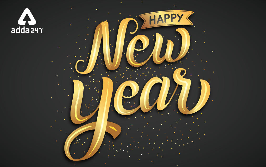 Adda247 wishes you a Happy New Year!_30.1
