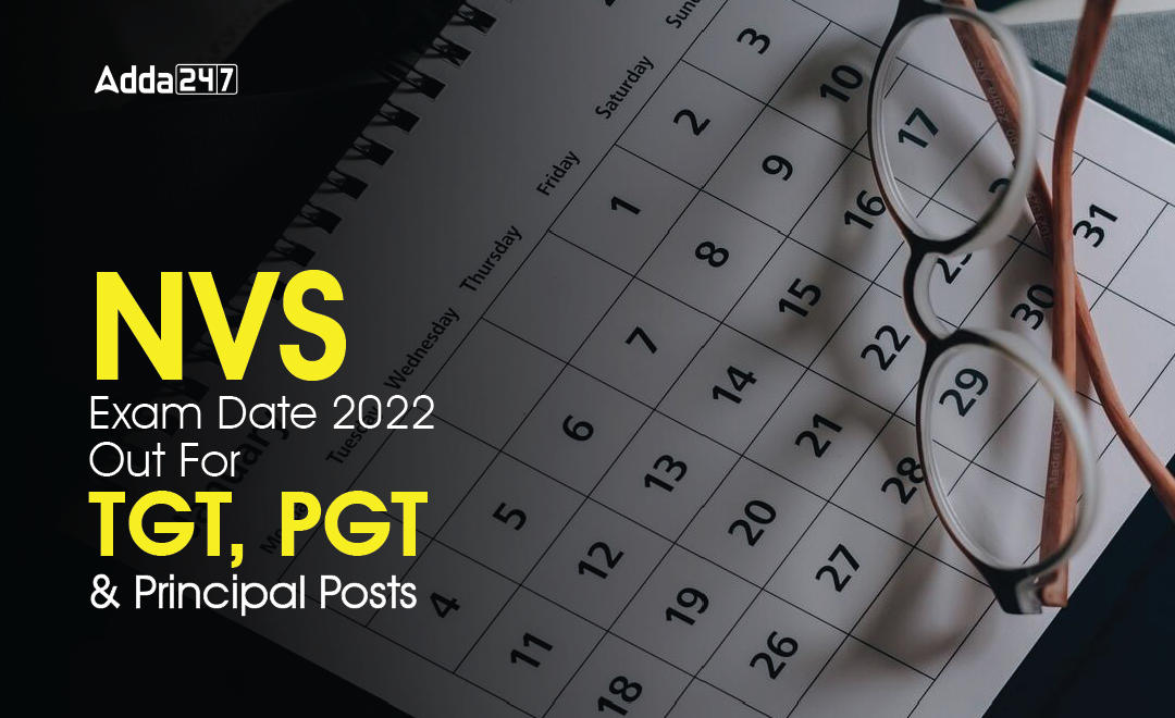 nvs-exam-date-2022-out-for-tgt-pgt-principal-posts