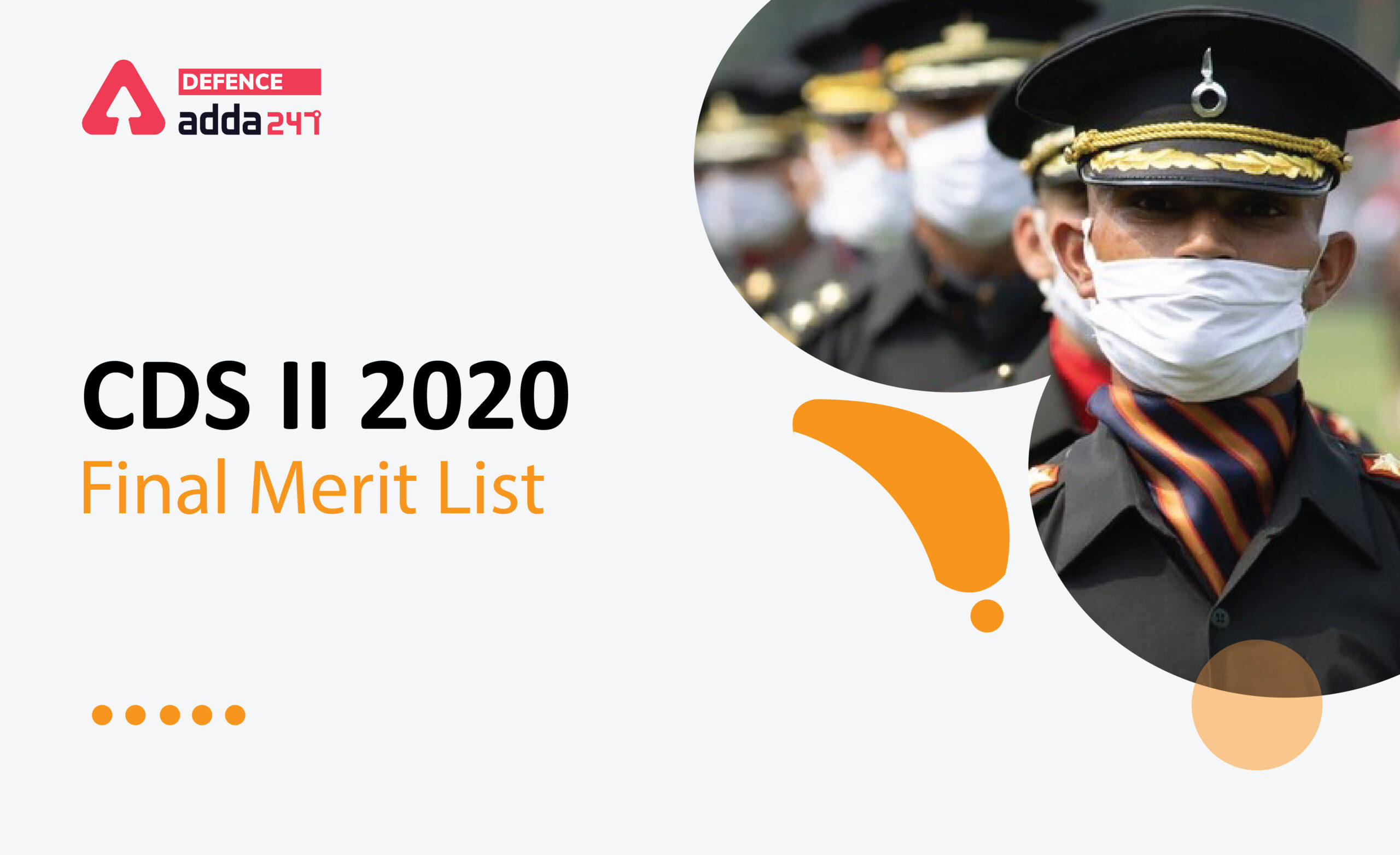 CDS 2 2020 Merit List_30.1