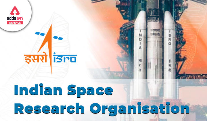 ISRO Full Form, All You Need to Know About ISRO_30.1