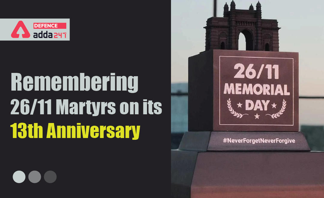 Attacks of 26/11(Remembering Martyrs)_30.1