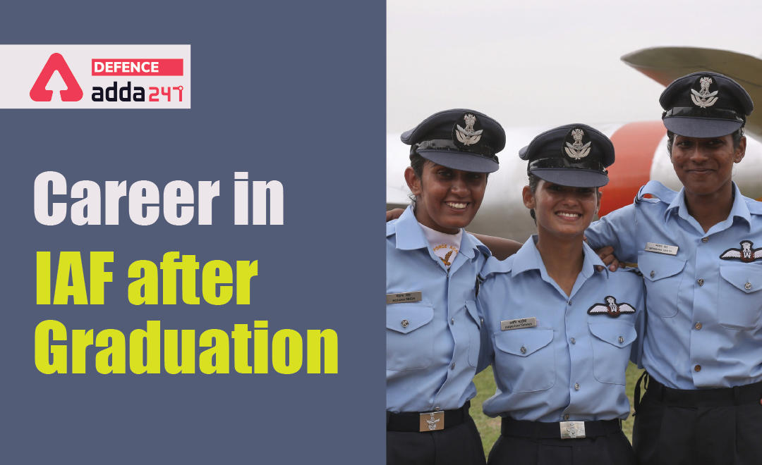 How to Join Indian Air Force After Graduation_30.1