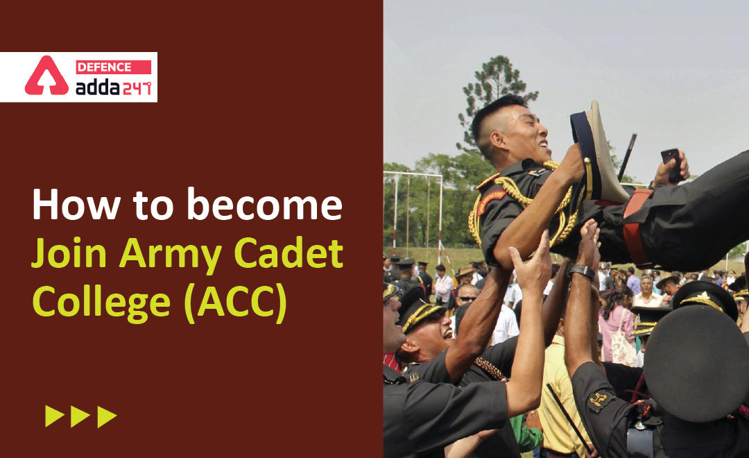 How to Join Army Cadet College 2022_30.1