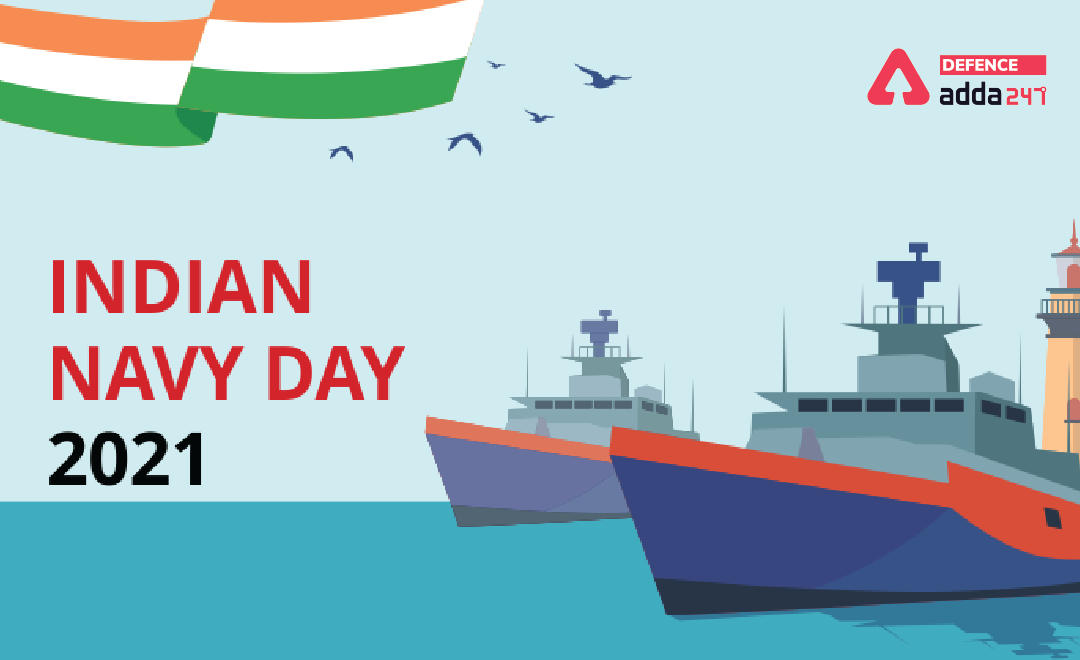 Happy Indian Navy Day 2021_30.1