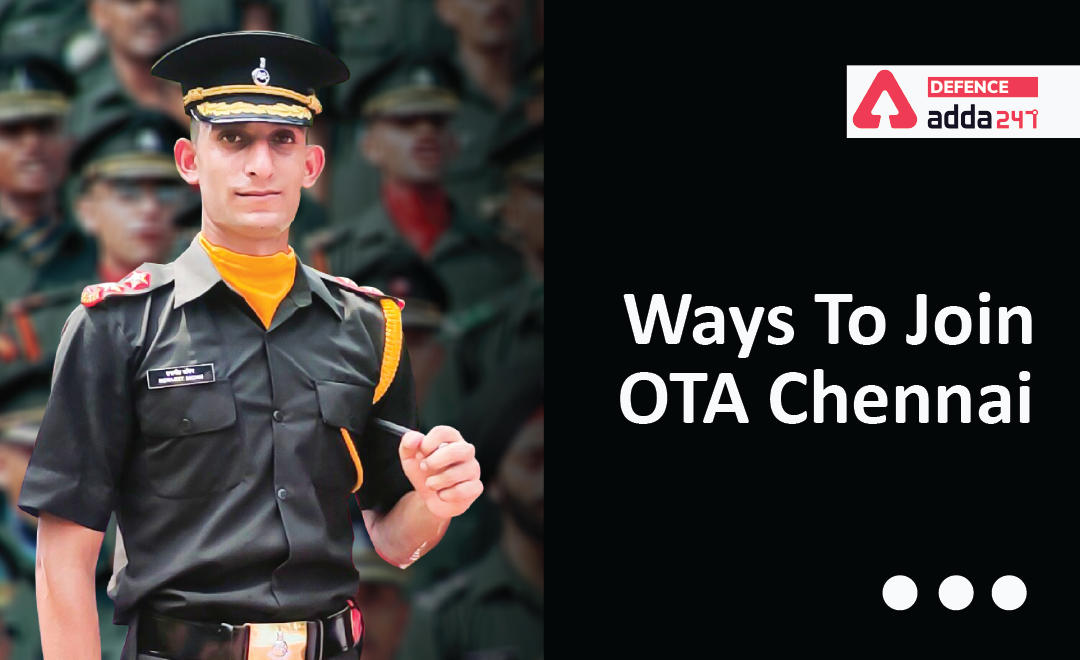 How to Join OTA Chennai_30.1
