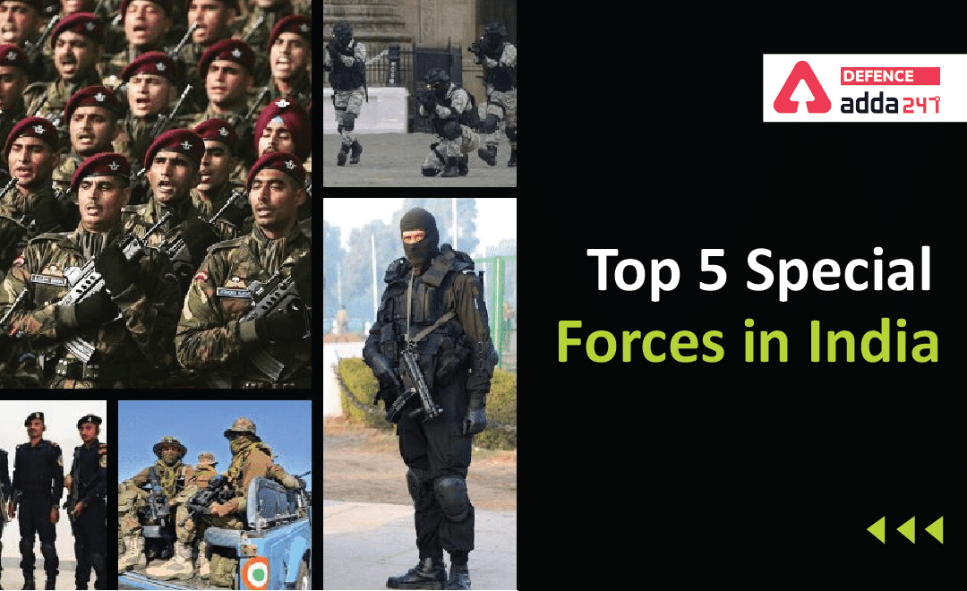 Top 5 Special Forces in India_30.1