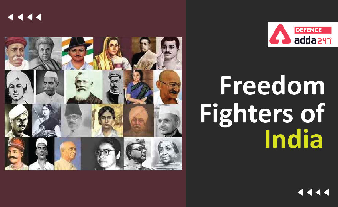 List of Freedom Fighters of India_30.1