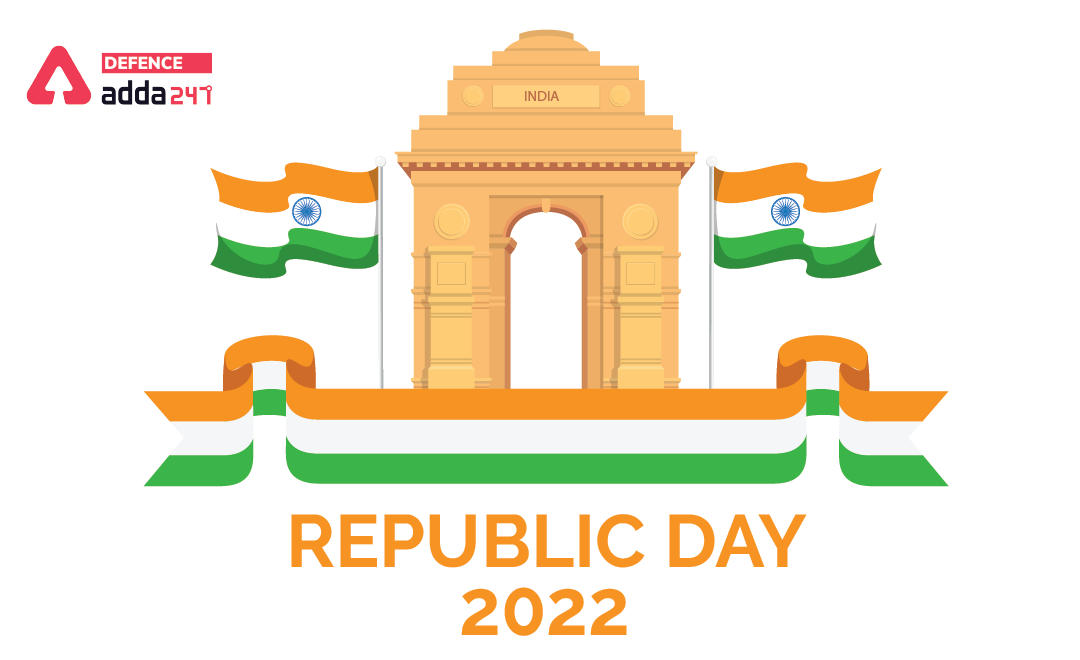 Happy Republic Day 2022_30.1