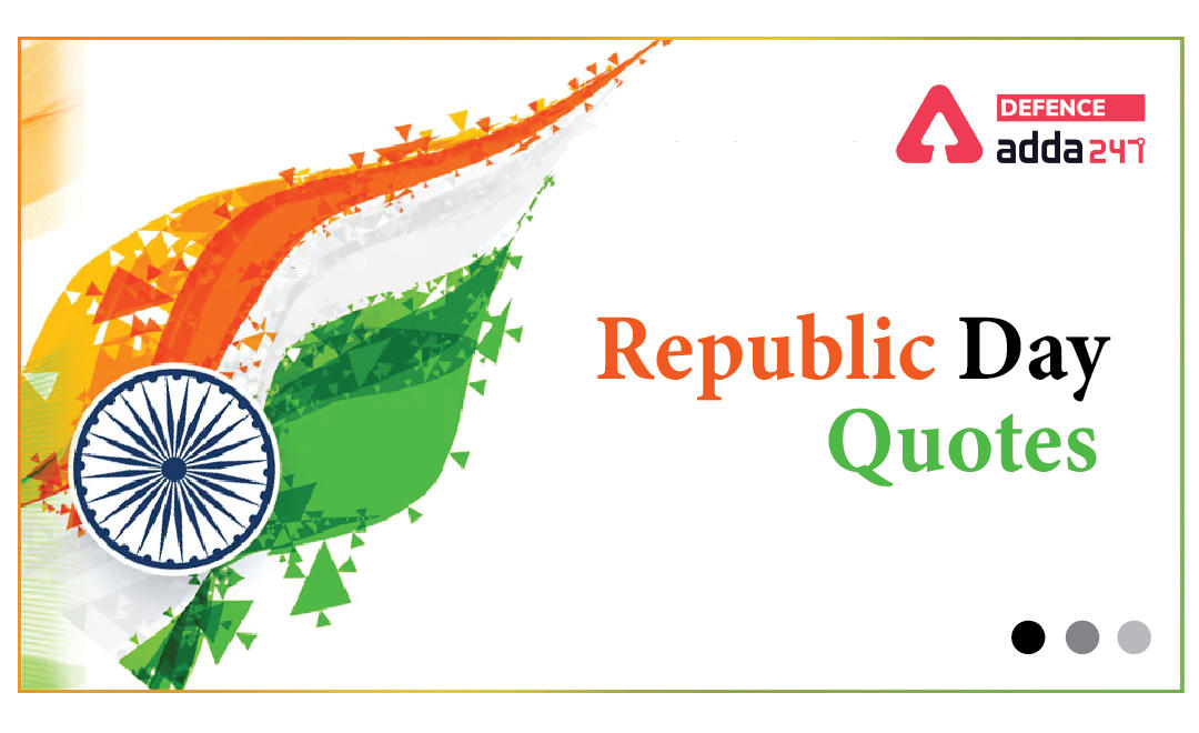 Republic Day Quotes that Will Inspire You_30.1