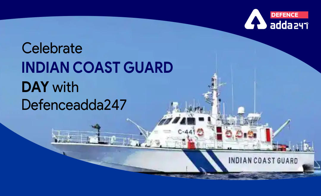 Indian Coast Guard Day 2022_30.1