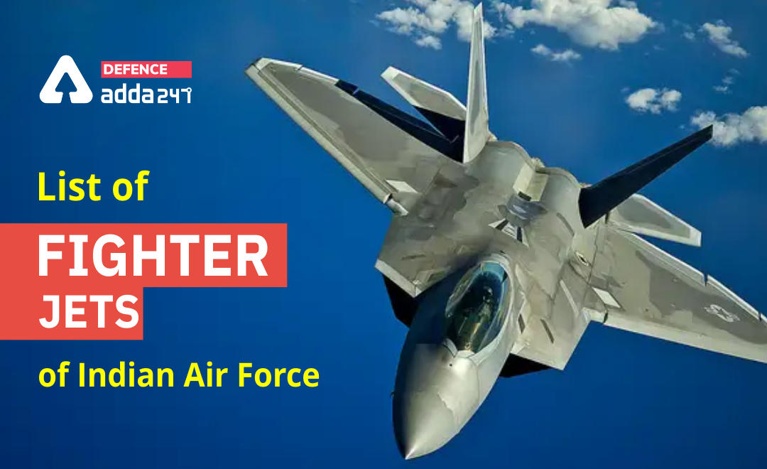 List of Fighter Jets of Indian Air Force_30.1