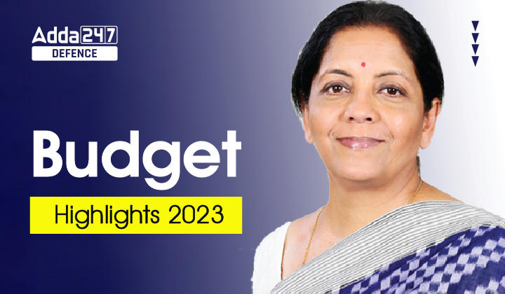 Budget Highlights 2023_30.1