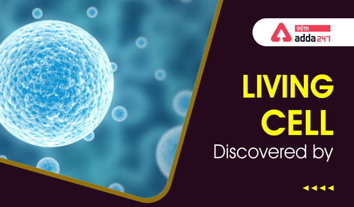 Who Discovered The Living Cell who-discovered-the-living-cell