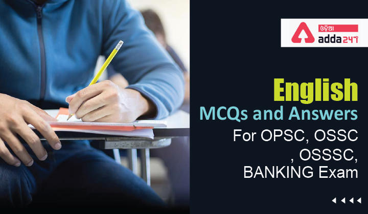 MCQS Download Pdf