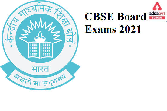 CBSE Board Exams to be held in July with Objective type exam_30.1