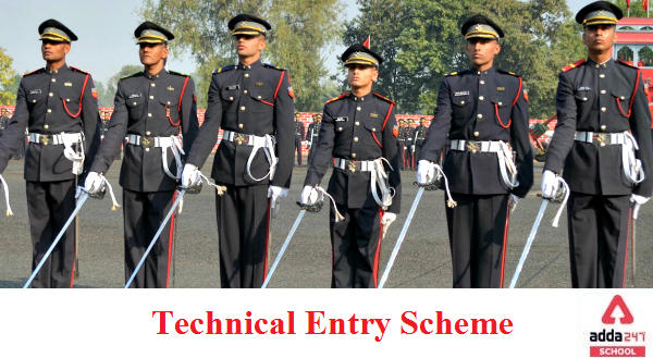 Indian Army Technical Entry Scheme | adda247 school_30.1