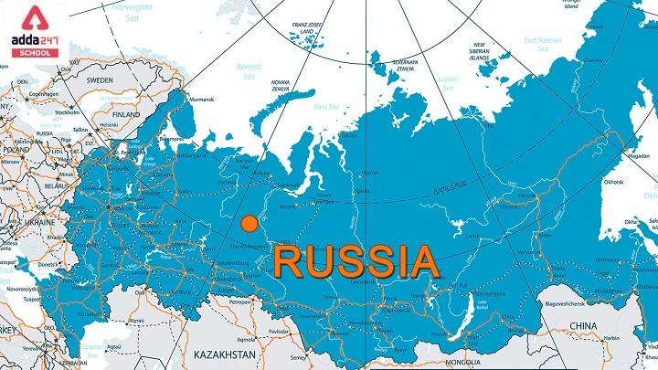 Biggest Country in the World_30.1