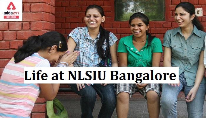 NLSIU Bangalore Placements, Cut off, Highest Package_30.1