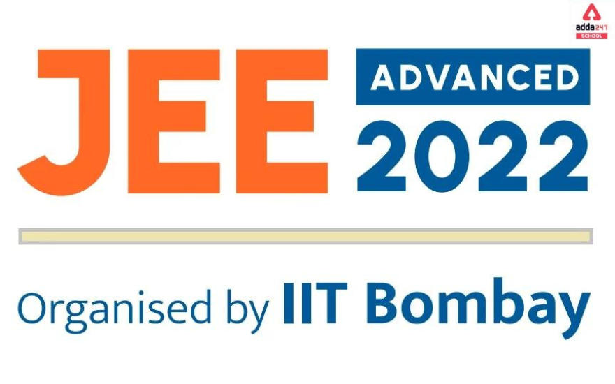 JEE Advanced Admit Card 2022- Released Check Download Link_30.1