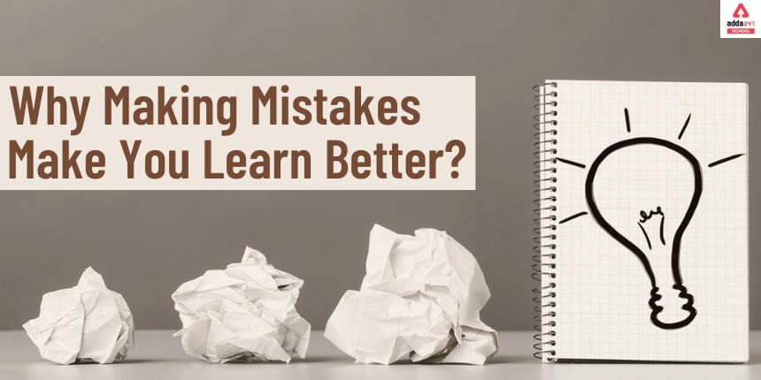 Why Making Mistakes Make You Learn Better?_30.1