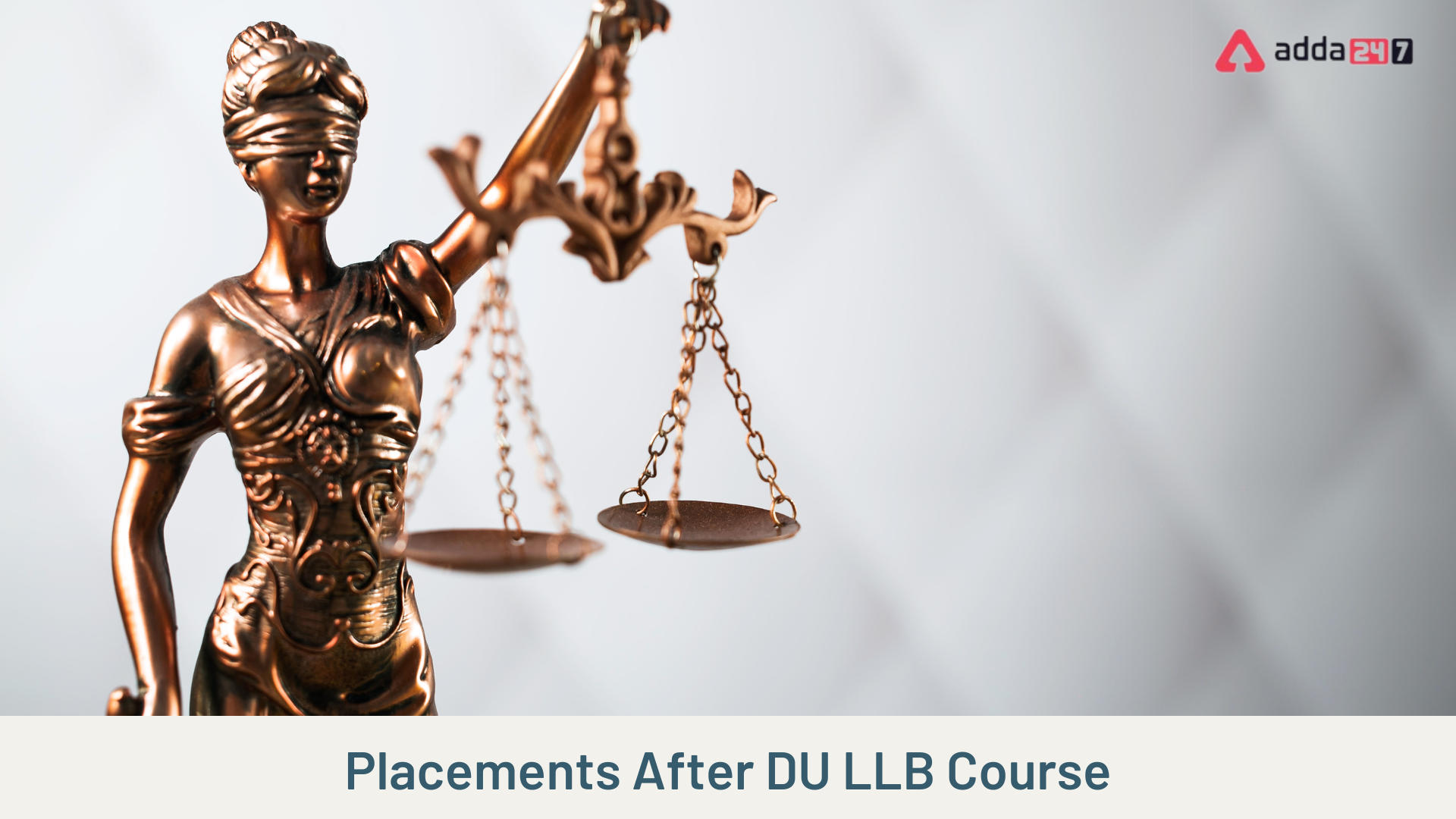 DU LLB Law Placement 2022_30.1