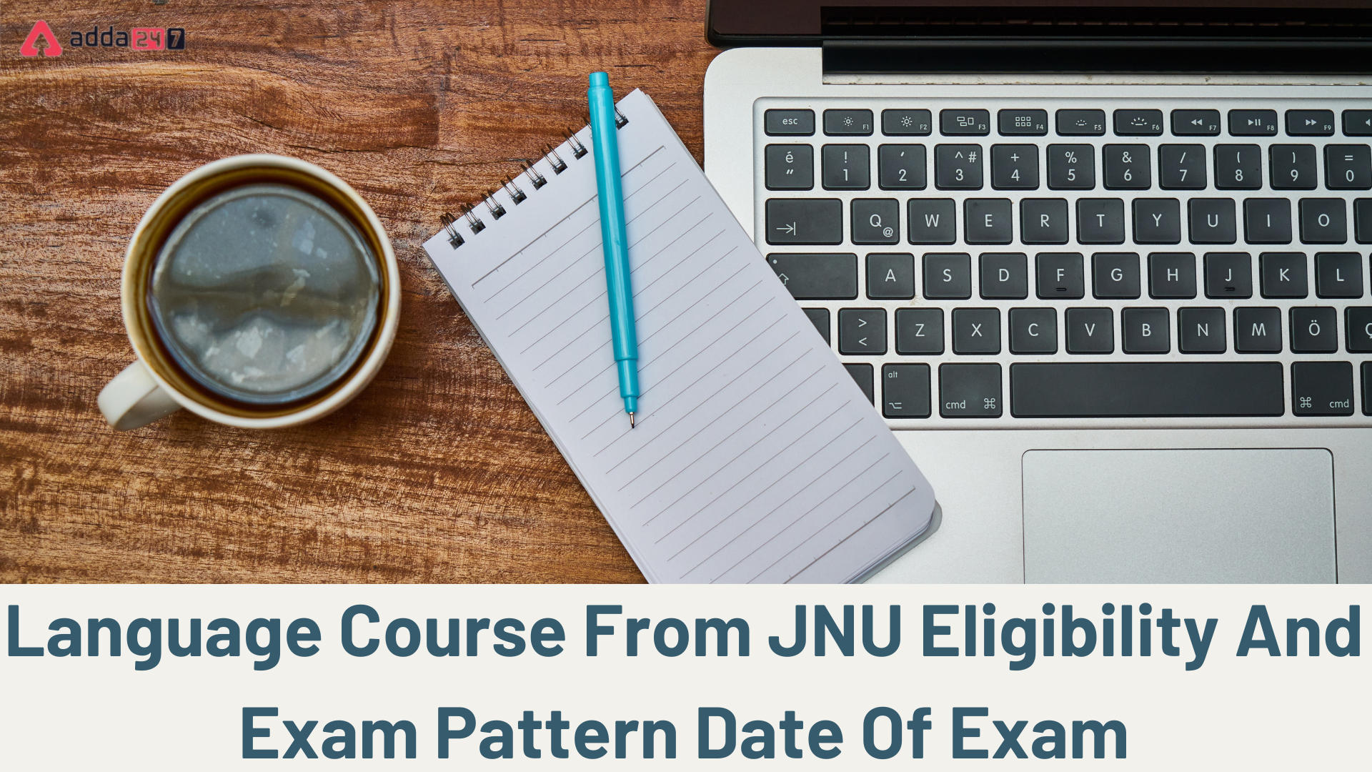 JNU Language Course Eligibility for Entrance Exam 2022_30.1